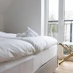 Appartement Strandroggen