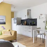Strandroggen * Böhl