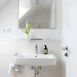 Strandroggen Apartmán Böhl