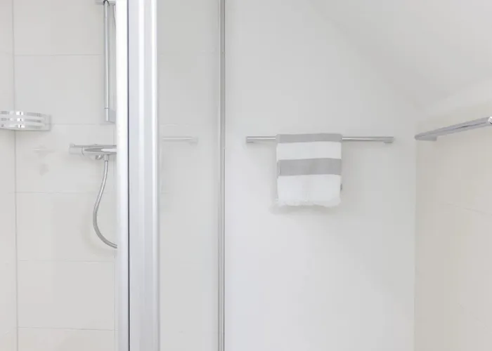 Strandroggen Sankt Peter-Ording