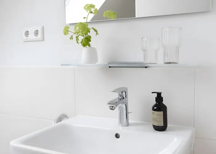 Strandroggen Sankt Peter-Ording