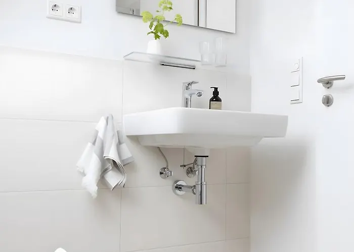 Strandroggen Sankt Peter-Ording